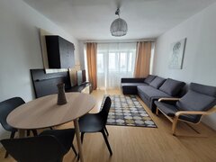 Tei Proprietar inchiriez garsoniera pet friendly (pisica), comision 0