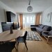 Tei Proprietar inchiriez garsoniera pet friendly (pisica), comision 0