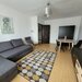 Tei Proprietar inchiriez garsoniera pet friendly (pisica), comision 0