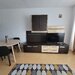 Tei Proprietar inchiriez garsoniera pet friendly (pisica), comision 0