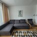 Tei Proprietar inchiriez garsoniera pet friendly (pisica), comision 0