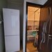 Tei Proprietar inchiriez garsoniera pet friendly (pisica), comision 0