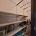 Tei Proprietar inchiriez garsoniera pet friendly (pisica), comision 0