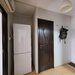 Tei Proprietar inchiriez garsoniera pet friendly (pisica), comision 0