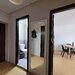 Tei Proprietar inchiriez garsoniera pet friendly (pisica), comision 0
