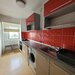 Tei Proprietar inchiriez garsoniera pet friendly (pisica), comision 0