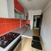 Tei Proprietar inchiriez garsoniera pet friendly (pisica), comision 0
