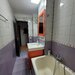 Tei Proprietar inchiriez garsoniera pet friendly (pisica), comision 0