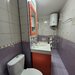 Tei Proprietar inchiriez garsoniera pet friendly (pisica), comision 0