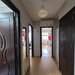 Tei Proprietar inchiriez garsoniera pet friendly (pisica), comision 0