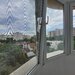 Tei Proprietar inchiriez garsoniera pet friendly (pisica), comision 0